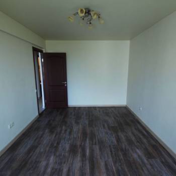 Продается 3-х комнатная квартира, 66,7 м²