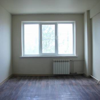 Продается 3-х комнатная квартира, 66,7 м²