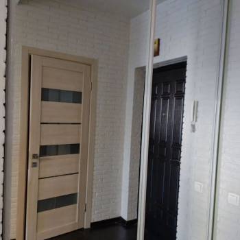 Продается 3-х комнатная квартира, 50 м²