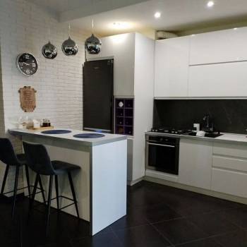 Продается 3-х комнатная квартира, 50 м²