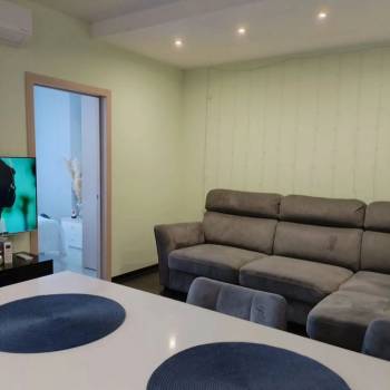Продается 3-х комнатная квартира, 50 м²