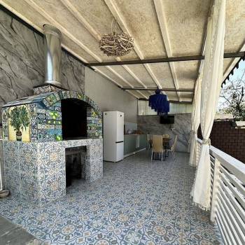 Сдается Дом, 78 м²