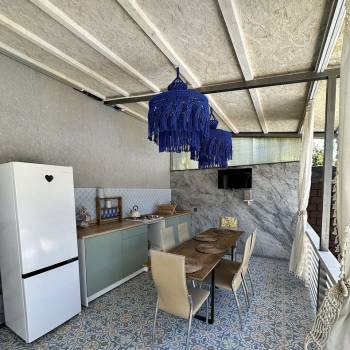 Сдается Дом, 78 м²