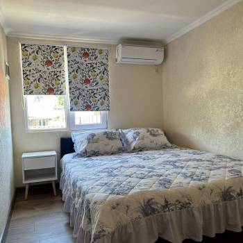 Сдается Дом, 78 м²