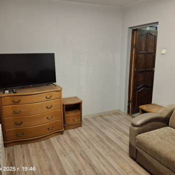 Сдается Дом, 30 м²
