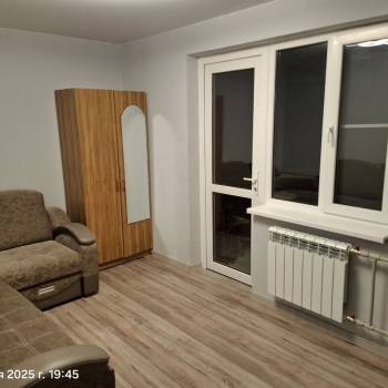 Сдается Дом, 30 м²