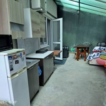 Сдается Дом, 30 м²