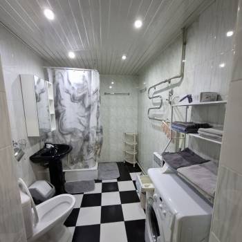 Сдается Дом, 30 м²