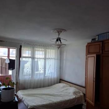 Продается 3-х комнатная квартира, 66,3 м²