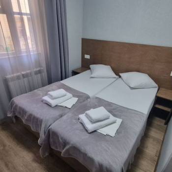 Сдается Комната, 12 м²