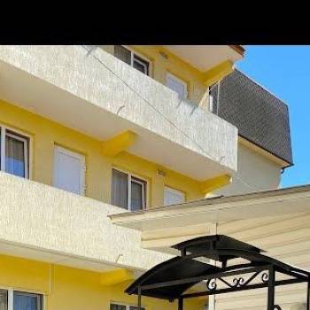 Сдается Комната, 12 м²