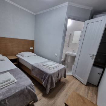 Сдается Комната, 12 м²