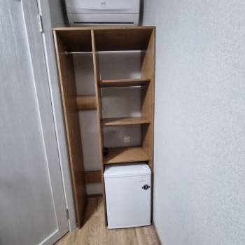 Сдается Комната, 12 м²