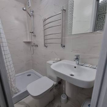 Сдается Комната, 12 м²