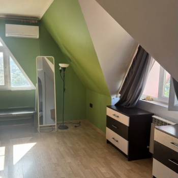 Сдается 1-комнатная квартира, 23 м²