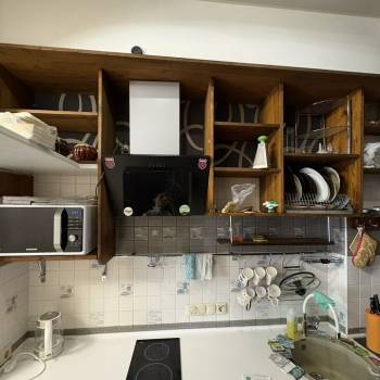 Сдается 1-комнатная квартира, 20 м²
