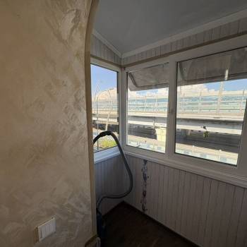 Сдается 1-комнатная квартира, 20 м²