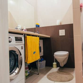 Сдается 2-х комнатная квартира, 50 м²