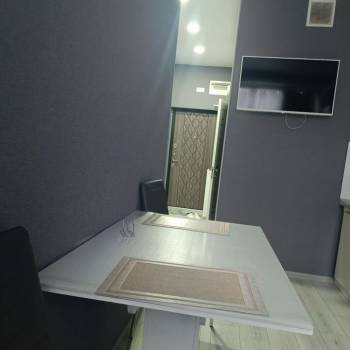 Сдается 2-х комнатная квартира, 37 м²