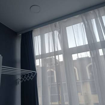 Сдается 2-х комнатная квартира, 37 м²