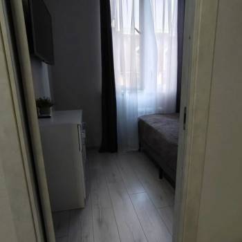 Сдается 2-х комнатная квартира, 37 м²