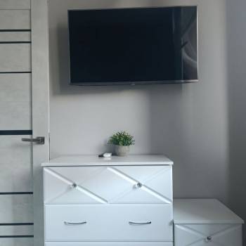 Сдается 2-х комнатная квартира, 37 м²