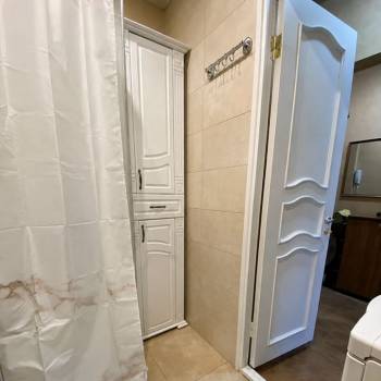 Сдается 2-х комнатная квартира, 62 м²