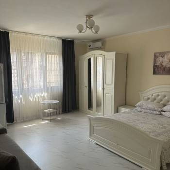 Сдается Комната, 26 м²