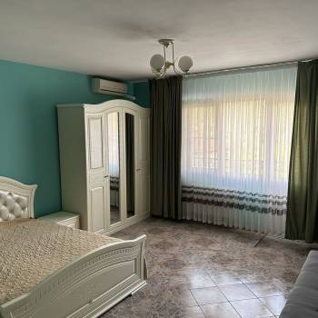 Сдается Комната, 26 м²
