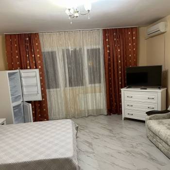 Сдается Комната, 26 м²
