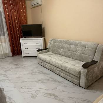 Сдается Комната, 26 м²