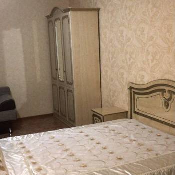 Сдается Комната, 26 м²