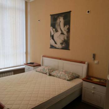 Сдается 2-х комнатная квартира, 57 м²