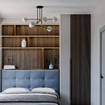 Сдается Многокомнатная квартира, 60 м²