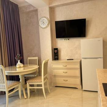 Сдается 2-х комнатная квартира, 33 м²