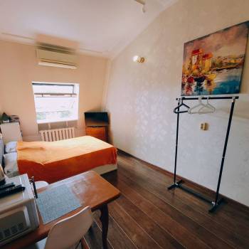 Сдается 1-комнатная квартира, 22 м²