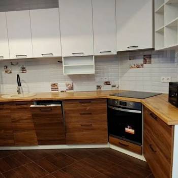 Сдается 1-комнатная квартира, 71 м²