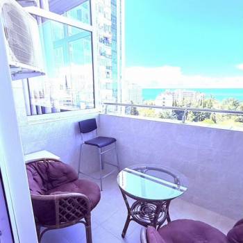 Сдается 2-х комнатная квартира, 58 м²
