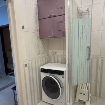 Сдается 2-х комнатная квартира, 58 м²