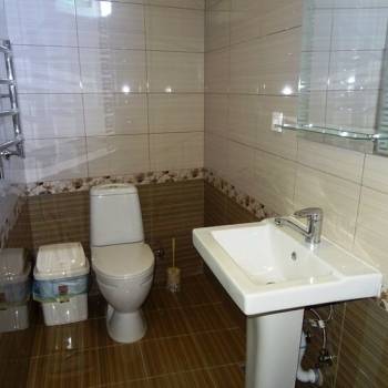 Продается Дом, 577 м²