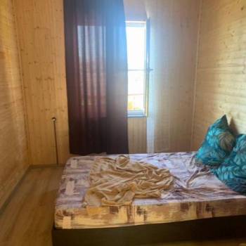 Сдается Дом, 50 м²
