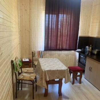 Сдается Дом, 50 м²