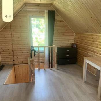 Сдается Дом, 50 м²