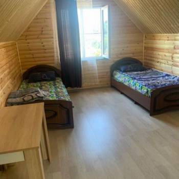 Сдается Дом, 50 м²