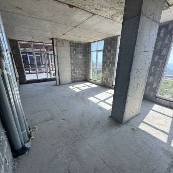 Продается 1-комнатная квартира, 38,1 м²