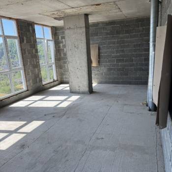 Продается 1-комнатная квартира, 38,1 м²