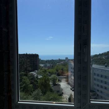 Продается 1-комнатная квартира, 38,1 м²
