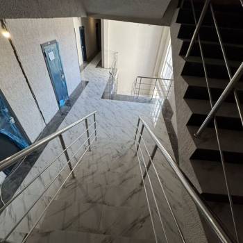 Продается 1-комнатная квартира, 38,1 м²