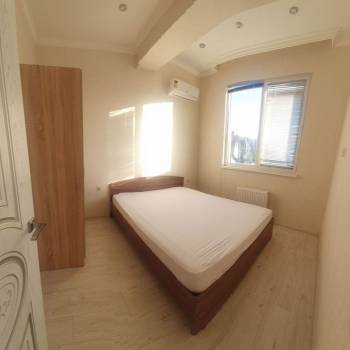 Сдается Многокомнатная квартира, 60 м²