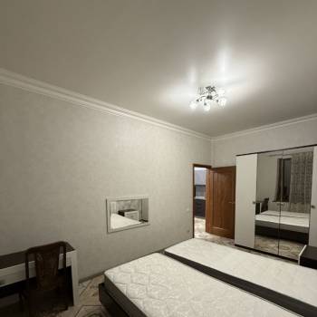 Сдается 2-х комнатная квартира, 47 м²